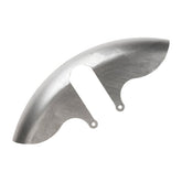 Arlen Ness, Pro Short 18" fat front fender FENDER FRONT Arlen Ness