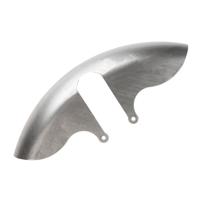 Arlen Ness, Pro Short 18" fat front fender FENDER FRONT Arlen Ness