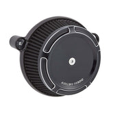Arlen Ness Big Sucker Stage 1 M8 17 23 Air Cleaner Arlen Ness
