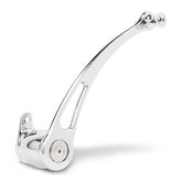 Arlen Ness, Radius brake arm. Chrome BRAKE PEDALS Arlen Ness