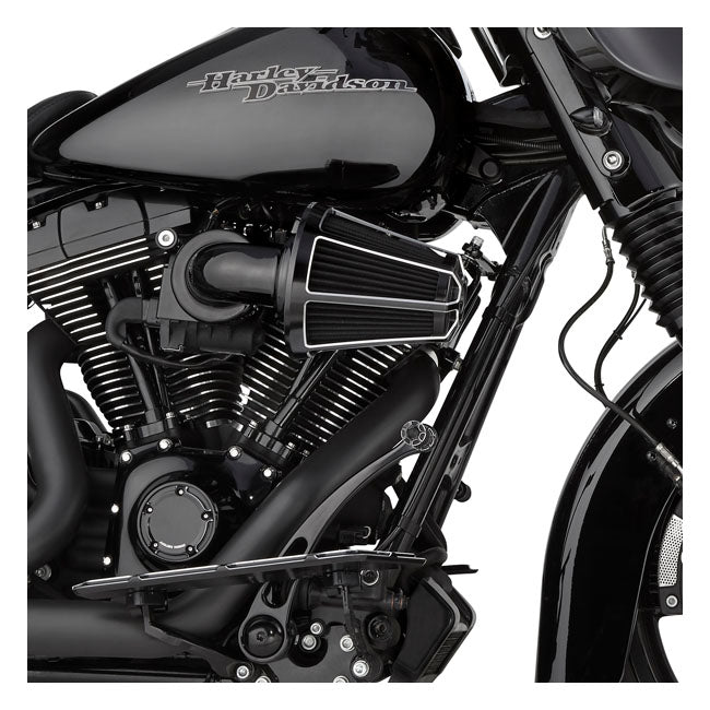 Arlen Ness, Radius brake arm. Black BRAKE PEDALS Arlen Ness