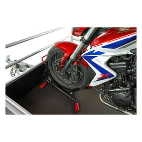 Ace Bikes, Steady Standr Motorlifts Acebikes