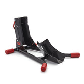Ace Bikes, Steady Standr Motorlifts Acebikes