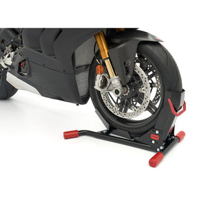 Ace Bikes, Steady Standr Motorlifts Acebikes