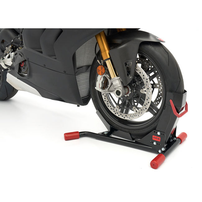 Ace Bikes, Steady Standr Motorlifts Acebikes