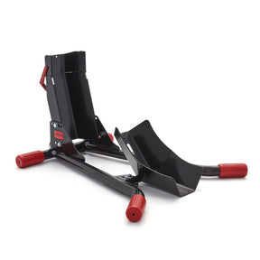 Ace Bikes, Steady Standr Motorlifts Acebikes