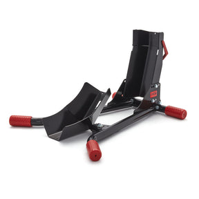 Ace Bikes, Steady Standr Motorlifts Acebikes