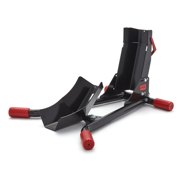 Ace Bikes, Steady Standr Motorlifts Acebikes