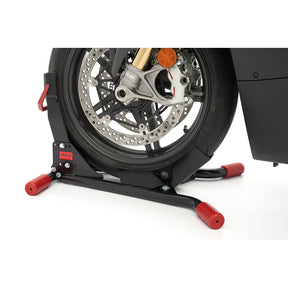 Ace Bikes, Steady Standr Motorlifts Acebikes