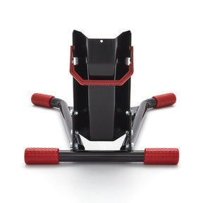 Ace Bikes, Steady Standr Motorlifts Acebikes