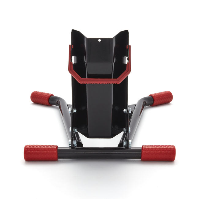Ace Bikes, Steady Standr Motorlifts Acebikes