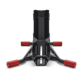 Ace Bikes, Steady Standr Motorlifts Acebikes
