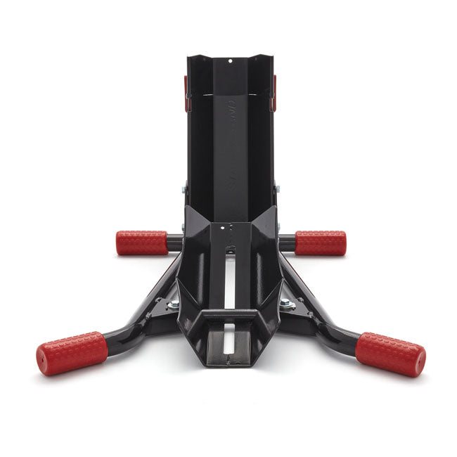 Ace Bikes, Steady Standr Motorlifts Acebikes