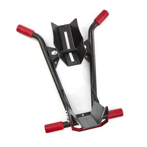Ace Bikes, Steady Standr Motorlifts Acebikes