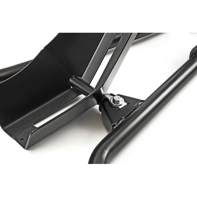 Ace Bikes, Steady Standr Motorlifts Acebikes
