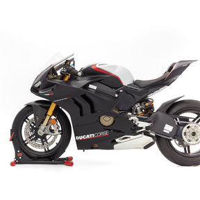 Ace Bikes, Steady Standr Motorlifts Acebikes