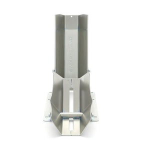 Ace Bikes, Steady Standr Fixed Motorlifts Acebikes