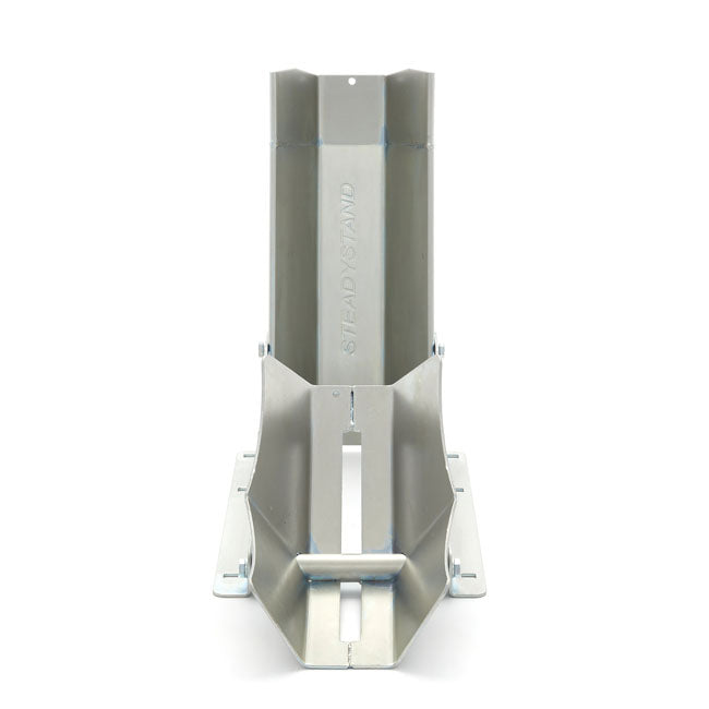 Ace Bikes, Steady Standr Fixed Motorlifts Acebikes