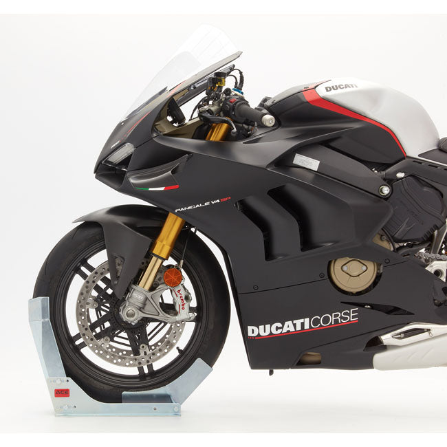 Ace Bikes, Steady Standr Fixed Motorlifts Acebikes