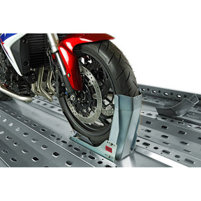 Ace Bikes, Steady Standr Fixed Motorlifts Acebikes