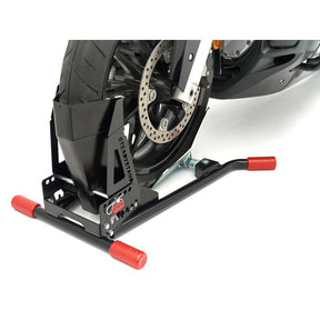 Ace Bikes, Steady Standr Multi Motorlifts Acebikes