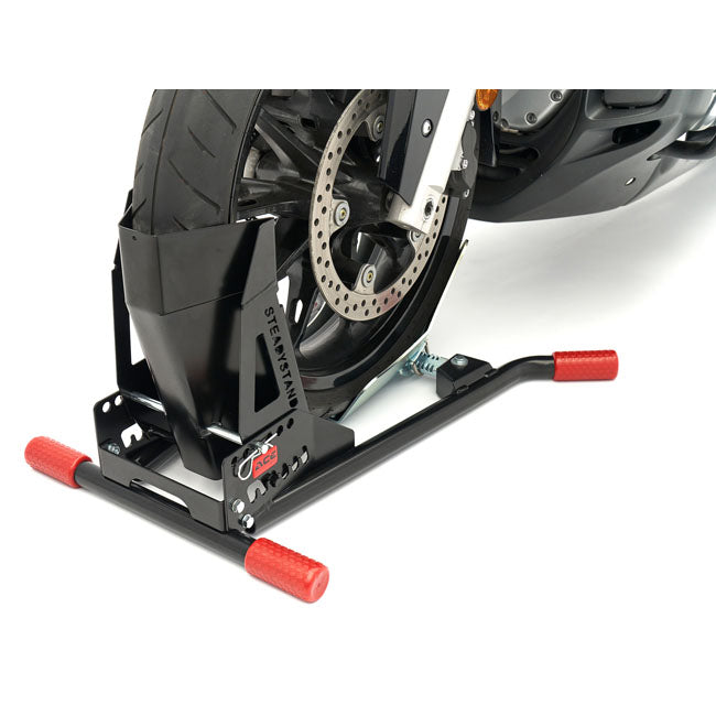 Ace Bikes, Steady Standr Multi Motorlifts Acebikes