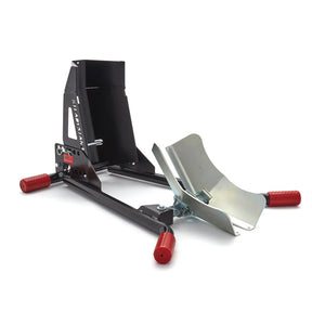 Ace Bikes, Steady Standr Multi Motorlifts Acebikes