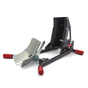 Ace Bikes, Steady Standr Multi Motorlifts Acebikes