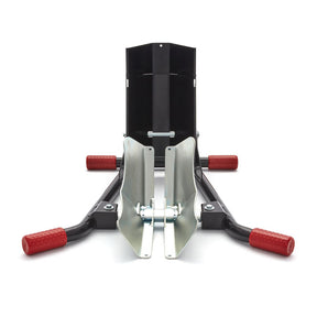 Ace Bikes, Steady Standr Multi Motorlifts Acebikes