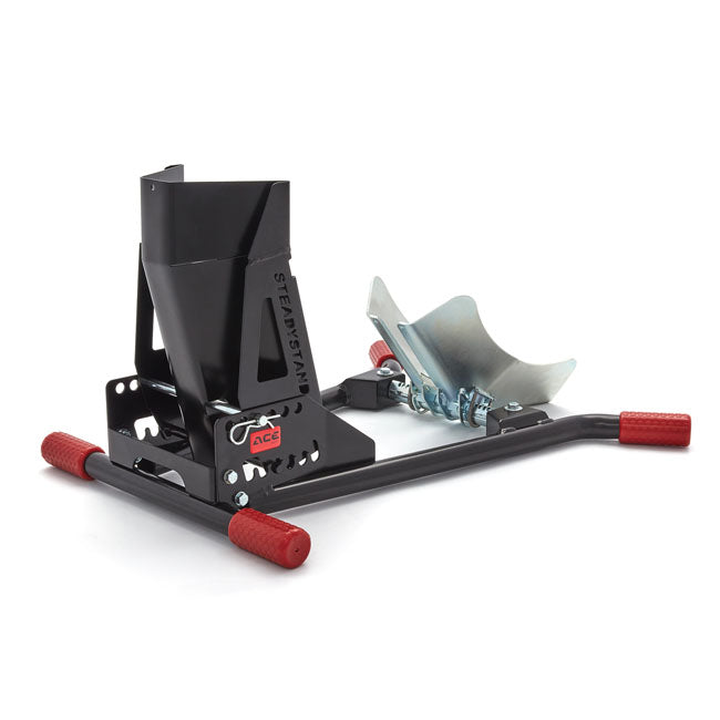 Ace Bikes, Steady Standr Multi Motorlifts Acebikes
