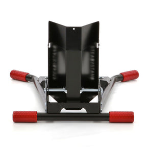Ace Bikes, Steady Standr Multi Motorlifts Acebikes