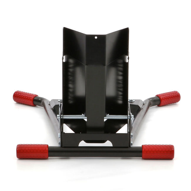 Ace Bikes, Steady Standr Multi Motorlifts Acebikes