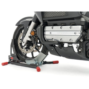 Ace Bikes, Steady Standr Multi Motorlifts Acebikes