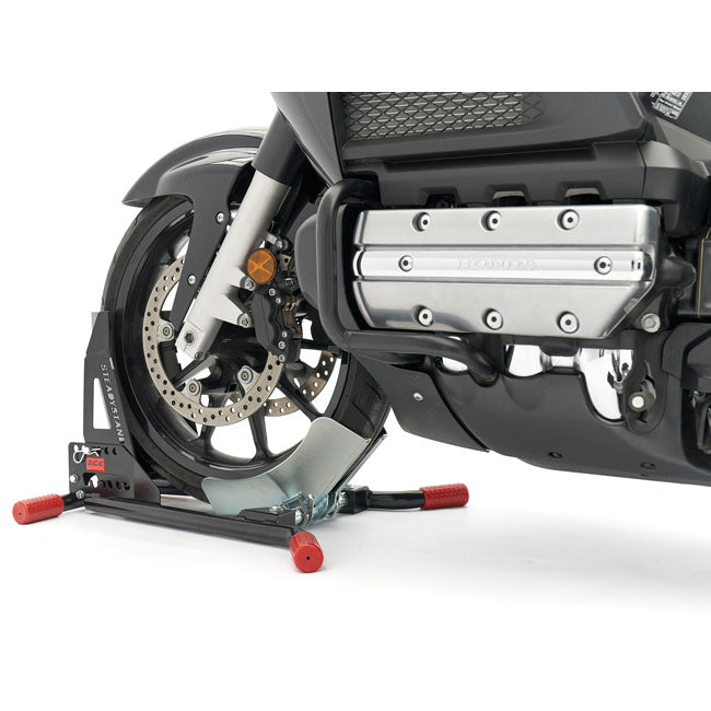Ace Bikes, Steady Standr Multi Motorlifts Acebikes