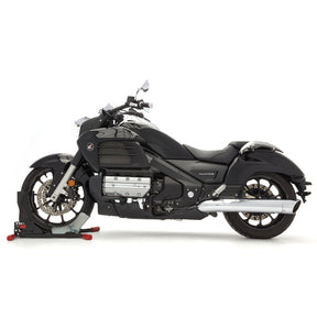 Ace Bikes, Steady Standr Multi Motorlifts Acebikes