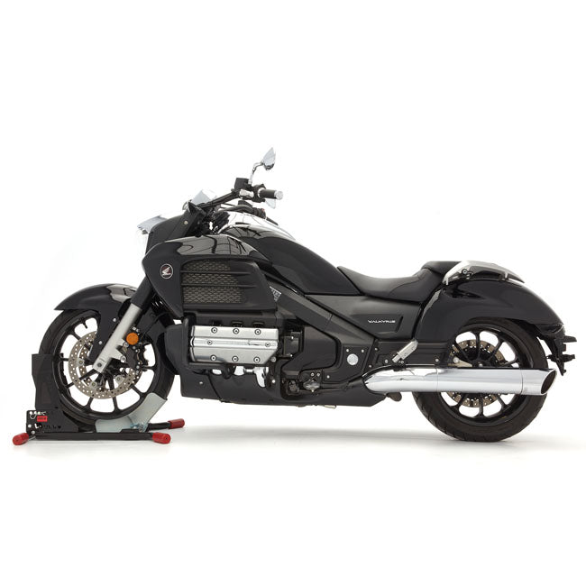 Ace Bikes, Steady Standr Multi Motorlifts Acebikes