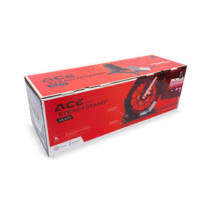 Ace Bikes, Steady Standr Multi Motorlifts Acebikes