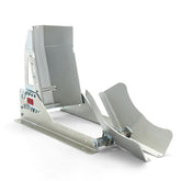 Ace Bikes, Steady Standr Multi Fixed Motorlifts Acebikes