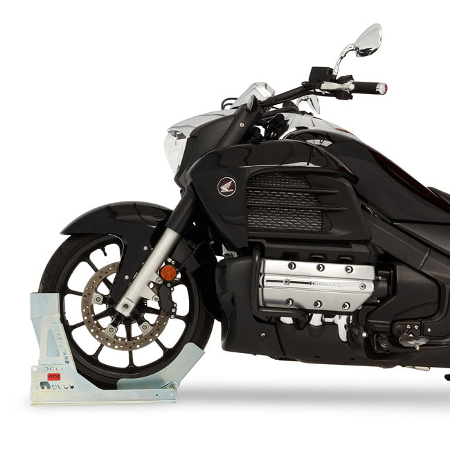 Ace Bikes, Steady Standr Multi Fixed Motorlifts Acebikes
