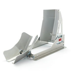 Ace Bikes, Steady Standr Multi Fixed Motorlifts Acebikes