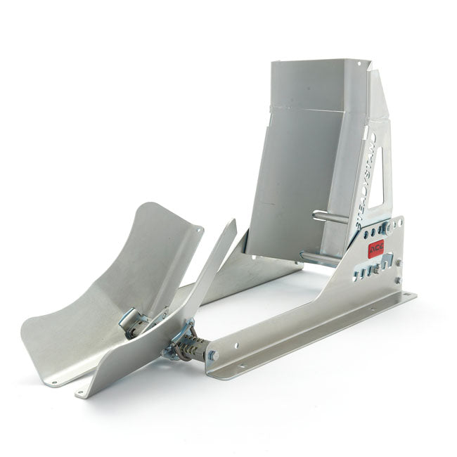 Ace Bikes, Steady Standr Multi Fixed Motorlifts Acebikes