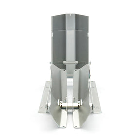 Ace Bikes, Steady Standr Multi Fixed Motorlifts Acebikes