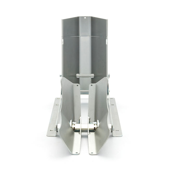 Ace Bikes, Steady Standr Multi Fixed Motorlifts Acebikes