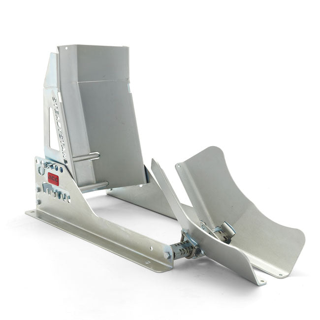 Ace Bikes, Steady Standr Multi Fixed Motorlifts Acebikes