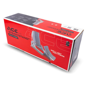 Ace Bikes, Steady Standr Multi Fixed Motorlifts Acebikes
