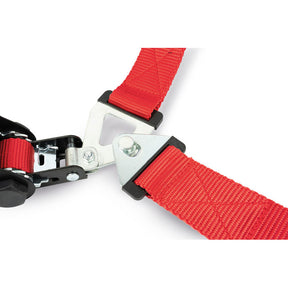 Ace Bikes, Tyre Fixr Pro Tie Downs Acebikes