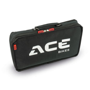 Ace Bikes, Tyre Fixr Pro Tie Downs Acebikes