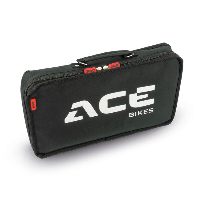 Ace Bikes, Tyre Fixr Pro Tie Downs Acebikes