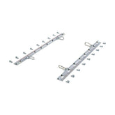 Ace Bikes, Flexi Rail Rail Set Motorlifts Acebikes