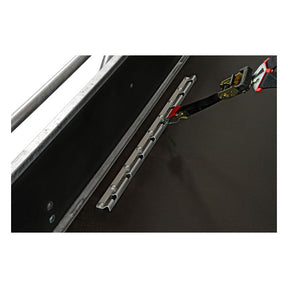 Ace Bikes, Flexi Rail Rail Set Motorlifts Acebikes